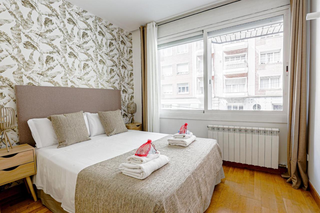 Alcam Gold Apartment Barcelona Exterior photo